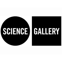 science_gallery
