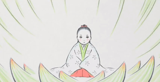 tale-princess-kaguya-6-minute