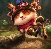 teemo-foto