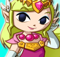 the_legend_of_zelda_icon_zelda_by_opsdoeslps-d4s2kt7