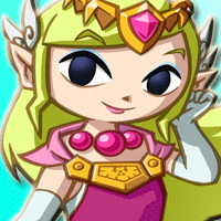 the_legend_of_zelda_icon_zelda_by_opsdoeslps-d4s2kt7