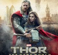 thor-dark-world-official-uk-200×200