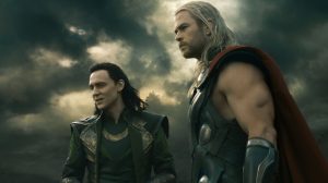 tom-hiddleston-talks-loki-in-thor-the-dark-world-and-beyond-header