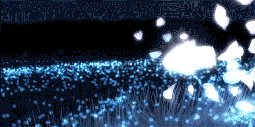 http://www.the-arcade.ie/wp-content/uploads/2013/11/tumblr_lavpz3pmSB1qbzf0vo1_r1_500.gif