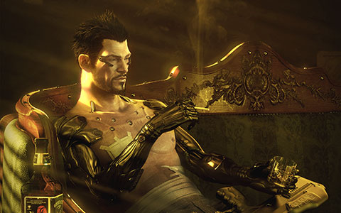 wallpaper_deus_ex_human_revolution_07