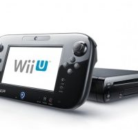 wii-u-200×200