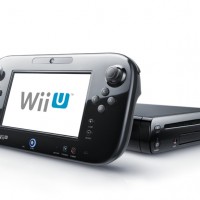 wii-u-200×200