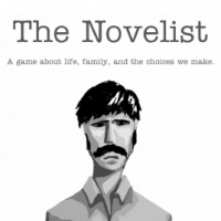 ArcadeTV: The Novelist