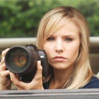 VERONICA MARS MORE THAN ONE MOVIE?