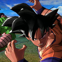 Dragon Ball Z: Battle of Z Demo Launches Tomorrow