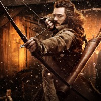 Review – The Hobbit: The Desolation of Smaug