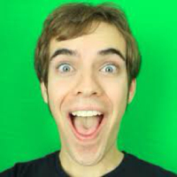 YouTuber of the week: Jacksfilms