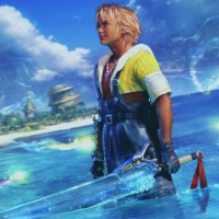 SQUARE ENIX REVEALS FINAL FANTASY X/X-2 REMASTER COLLECTOR’S EDITION