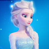 Frozen-disney-frozen-35958420-200-200