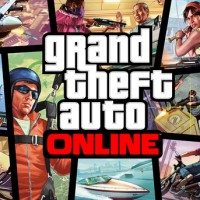 FREE GTA ONLINE UPDATE ADDS TWO NEW MODES