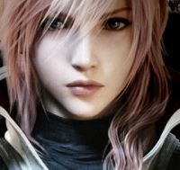 Lightning-Returns-200×200