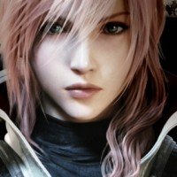 Lightning-Returns-200×200