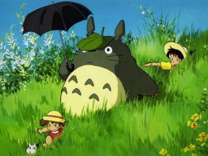 My-Neighbor-Totoro-my-neighbor-totoro-27648623-1024-768