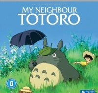 My-Neighbour-Totoro-Towatchpile-200×200