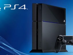 PlayStation4-FeaturedImage