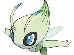 Pokemon_Bank_Celebi_L