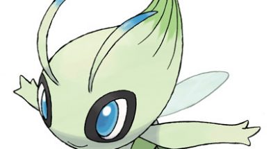 Pokemon_Bank_Celebi_L