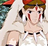 San-princess-mononoke-32310822-200-200