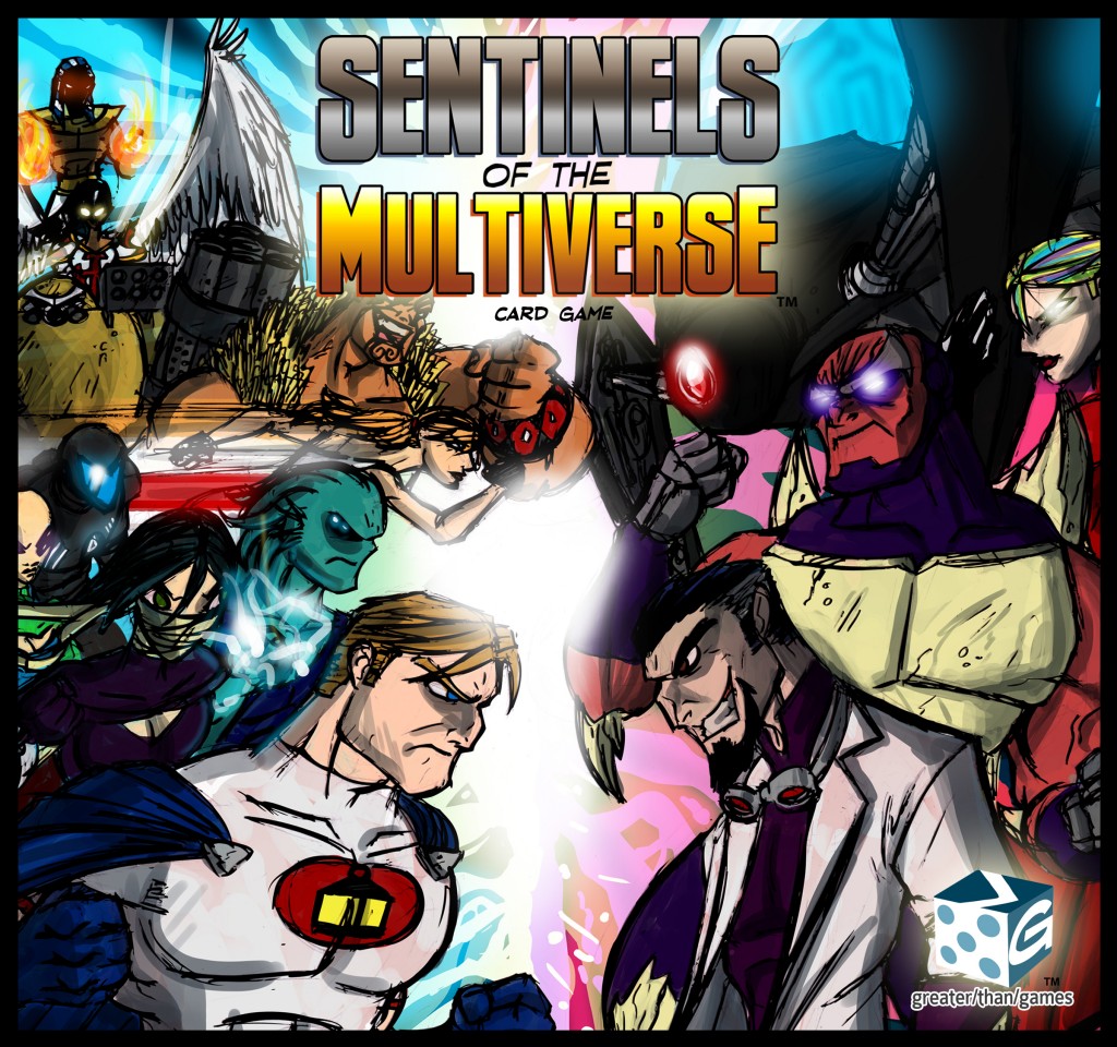 Sentinels-of-the-Multiverse-1024x960