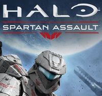 Update-log-on-Halo-Spartan-Assault