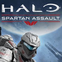 Update-log-on-Halo-Spartan-Assault