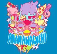 anamanaguchi_ipad_background_by_drjord-d41lzou.png