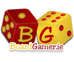 boardgamer_250