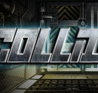 collider