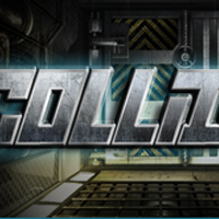 COLLIDER COMING TO IRISH CINEMAS JANUARY 2014