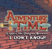 croppedimage200200-Adventure-Time-Explore-the-Dungeon-Because-I-Dont-Know