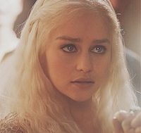 daenerys_eyes-8482.png