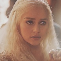 daenerys_eyes-8482.png