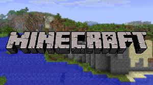 Minecraft Sells 23 Million Copies Between PC and Xbox – Has Special Sale To Celebrate
