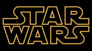 Stars Wars: Episode VII Script Due 2014