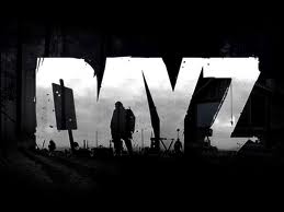 DayZ Standalone Sells 172,000 Copies