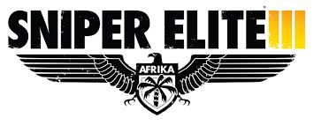 Sniper Elite 3 Trailer Shows Off African Environment, Eyeball Explosion