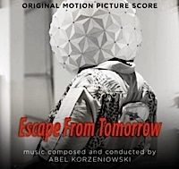 escape-from-tomorrow