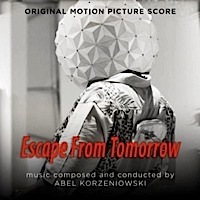 escape-from-tomorrow