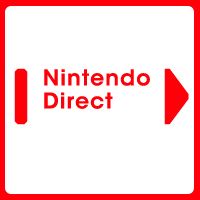 Nintendo Direct Christmas 2013 – Recap