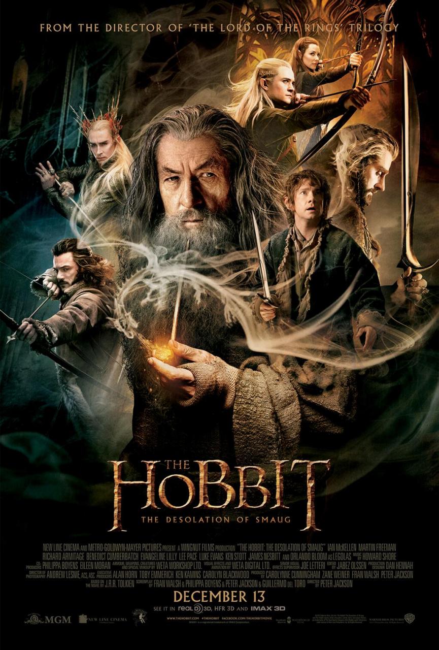 hr_The_Hobbit _The_Desolation_of_Smaug_27