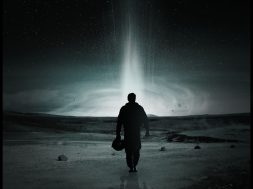 interstellar-teaserposter