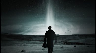 interstellar-teaserposter