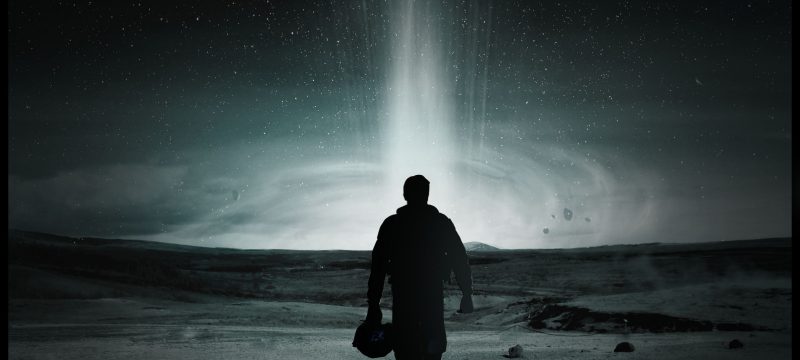 interstellar-teaserposter