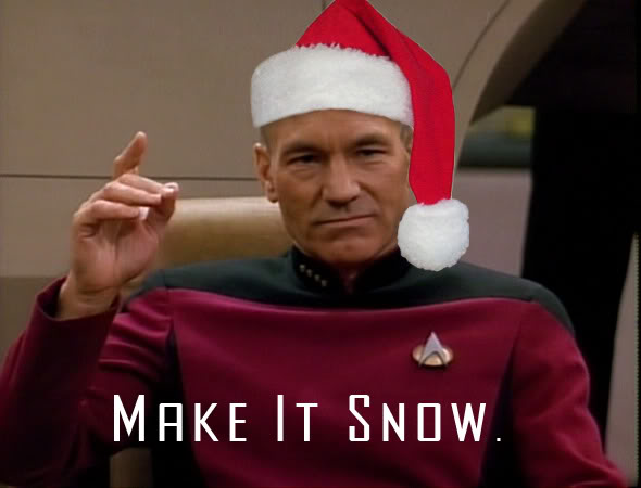 jean-luc-picard__make5xkl9