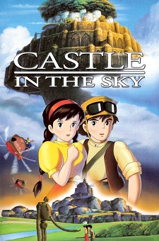 laputa-castle-in-the-sky-episodes-online
